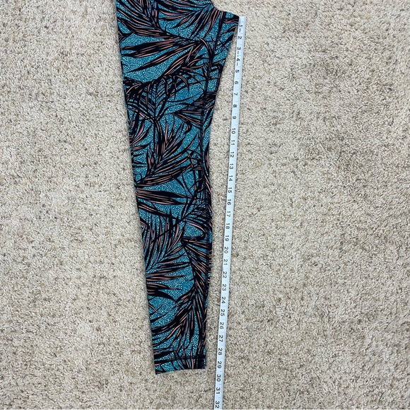 Lululemon Wunder Under High-Rise Pants - Picture 11 of 13